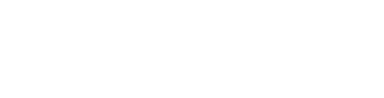 Construction TJL