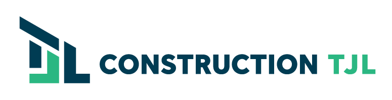 Construction TJL